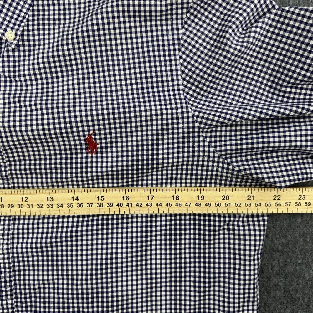 Polo Ralph Lauren ralph lauren